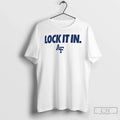 Classic Air Force Falcons Lock It In 2026 - Adult & Kids T-Shirts, Sweatshirts & Hoodies apparel design preview 1