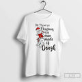 Classic All I Want Is Man Made Dough - Adult & Kids T-Shirts, Sweatshirts & Hoodies apparel design preview 1
