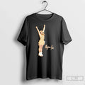 Classic Alysa Liu 2026 Olympic Champions - Adult & Kids T-Shirts, Sweatshirts & Hoodies apparel design preview 1