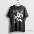 Classic Alysa Liu 2026 Olympic Champions Vintage - Adult & Kids T-Shirts, Sweatshirts & Hoodies apparel design preview 1