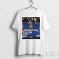 Classic Alysa Liu American Figure Skater 2026 Winter - Adult & Kids T-Shirts, Sweatshirts & Hoodies apparel design preview 1