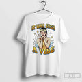Classic Alysa Liu It Was Such A Vibe - Adult & Kids T-Shirts, Sweatshirts & Hoodies apparel design preview 1