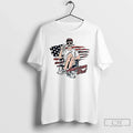 Classic American Dad - Adult & Kids T-Shirts, Sweatshirts & Hoodies apparel design preview 1