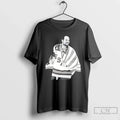 Classic Auston Matthews Usa Olympic Champions 2026 - Adult & Kids T-Shirts, Sweatshirts & Hoodies apparel design preview 1