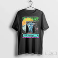 Classic Avatar Seeit Five Times - Adult & Kids T-Shirts, Sweatshirts & Hoodies apparel design preview 1
