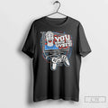 Classic Bde You Know Vybes - Adult & Kids T-Shirts, Sweatshirts & Hoodies apparel design preview 1