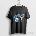Classic Byu Cougars 2025 Pop Tarts Bowl Helmet - Adult & Kids T-Shirts, Sweatshirts & Hoodies apparel design preview 1