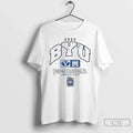Classic Byu Cougars 2025 Pop Tarts Bowl Stadium - Adult & Kids T-Shirts, Sweatshirts & Hoodies apparel design preview 1