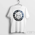 Classic Bake Off No One Is Allowed Here - Adult & Kids T-Shirts, Sweatshirts & Hoodies apparel design preview 1