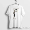 Classic Bangot Dak Blocked Colorado Buffaloes - Adult & Kids T-Shirts, Sweatshirts & Hoodies apparel design preview 1