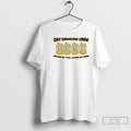 Classic Beer Day Drinking Crew Drunk Two Bed Nine - Adult & Kids T-Shirts, Sweatshirts & Hoodies apparel design preview 1