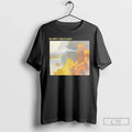 Classic Bigfoot Blurry Creatures - Adult & Kids T-Shirts, Sweatshirts & Hoodies apparel design preview 1