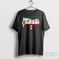 Classic Bird Buzzer - Adult & Kids T-Shirts, Sweatshirts & Hoodies apparel design preview 1