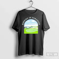 Classic Birdies In Paradise - Adult & Kids T-Shirts, Sweatshirts & Hoodies apparel design preview 1