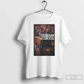 Classic Black People Arent Apes Anti Trump - Adult & Kids T-Shirts, Sweatshirts & Hoodies apparel design preview 1