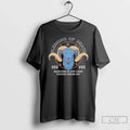 Classic Blessing Of Death Darkness Is Just Light - Adult & Kids T-Shirts, Sweatshirts & Hoodies apparel design preview 1