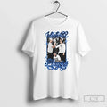Classic Blink 182 Players Portrait - Adult & Kids T-Shirts, Sweatshirts & Hoodies apparel design preview 1