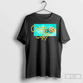Classic Body Prison Cheer Up - Adult & Kids T-Shirts, Sweatshirts & Hoodies apparel design preview 1