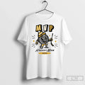 Classic Boston Bruins 2025 Mvp Hockey Mom - Adult & Kids T-Shirts, Sweatshirts & Hoodies apparel design preview 1