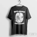 Classic Boston Red Sox Thats My Neighbor I Dont Know - Adult & Kids T-Shirts, Sweatshirts & Hoodies apparel design preview 1