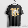 Classic Braden Smith Purdue Boilermakers Basketball - Adult & Kids T-Shirts, Sweatshirts & Hoodies apparel design preview 1