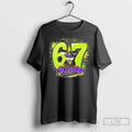 Classic Buc Ees 6 7 Funny - Adult & Kids T-Shirts, Sweatshirts & Hoodies apparel design preview 1