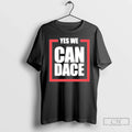 Classic Candace Owens Yes We - Adult & Kids T-Shirts, Sweatshirts & Hoodies apparel design preview 1