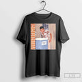 Classic Cecil Williams Whites Only - Adult & Kids T-Shirts, Sweatshirts & Hoodies apparel design preview 1