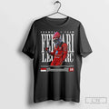 Classic Charles Leclerc Ferrari F1 Mclaren Racing - Adult & Kids T-Shirts, Sweatshirts & Hoodies apparel design preview 1