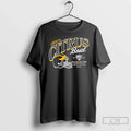 Classic Cheez Citrus Bowl Michigan December 31st 2025 - Adult & Kids T-Shirts, Sweatshirts & Hoodies apparel design preview 1