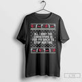 Classic Childhood Memory All I Want Is My Back Stop - Adult & Kids T-Shirts, Sweatshirts & Hoodies apparel design preview 1