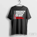 Classic Crews Control Unvaccinated Conservative Meat - Adult & Kids T-Shirts, Sweatshirts & Hoodies apparel design preview 1