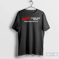 Classic Dare Keep Cars Gas Drivers Against Robotic - Adult & Kids T-Shirts, Sweatshirts & Hoodies apparel design preview 1