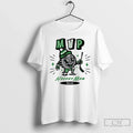 Classic Dallas Stars 2025 Mvp Hockey Mom - Adult & Kids T-Shirts, Sweatshirts & Hoodies apparel design preview 1