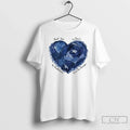 Classic Dialless In Paris Les Diablotines Font Des - Adult & Kids T-Shirts, Sweatshirts & Hoodies apparel design preview 1