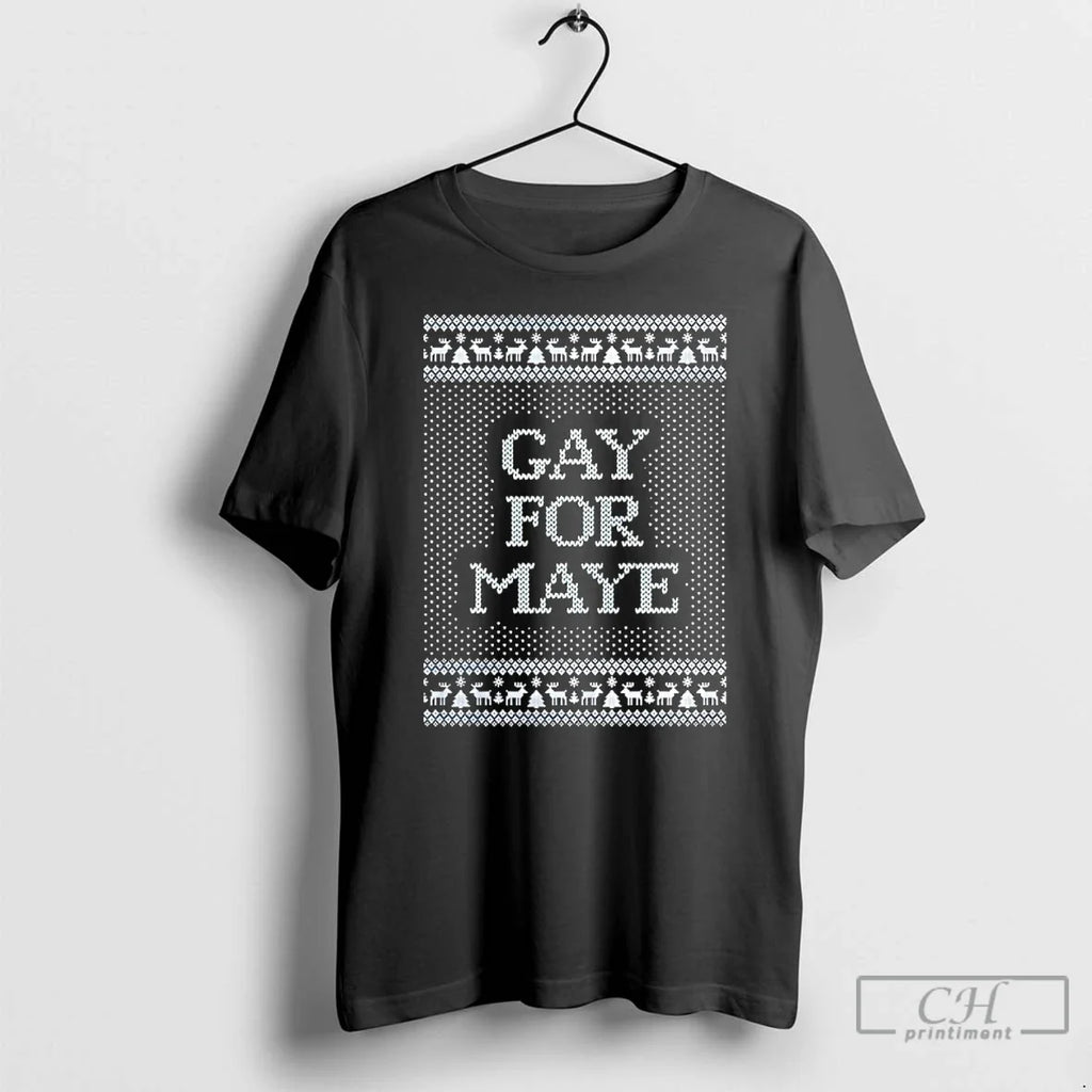 Classic Drake Maye Gay Tacky Ugly - Adult & Kids T-Shirts, Sweatshirts & Hoodies apparel design preview 1
