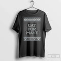 Classic Drake Maye Gay Tacky Ugly - Adult & Kids T-Shirts, Sweatshirts & Hoodies apparel design preview 1