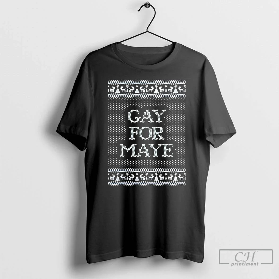 Classic Drake Maye Gay Tacky Ugly - Adult & Kids T-Shirts, Sweatshirts & Hoodies apparel design preview 1