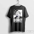 Classic Ed Cooley American Dream - Adult & Kids T-Shirts, Sweatshirts & Hoodies apparel design preview 1