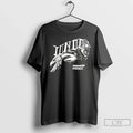 Classic Engels Shark Lions Junie Kongkretong - Adult & Kids T-Shirts, Sweatshirts & Hoodies apparel design preview 1