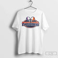 Classic Fantasy Football Mastermind - Adult & Kids T-Shirts, Sweatshirts & Hoodies apparel design preview 1