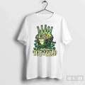 Classic Find Your Pot Of Gold St Patricks Day - Adult & Kids T-Shirts, Sweatshirts & Hoodies apparel design preview 1