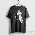 Classic Freddie Freeman Los Angeles Dodgers Walk Off - Adult & Kids T-Shirts, Sweatshirts & Hoodies apparel design preview 1