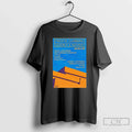 Classic Frente Cumbiero Nov 9 2025 Entrada Libre - Adult & Kids T-Shirts, Sweatshirts & Hoodies apparel design preview 1