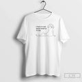 Classic Frog I Have Say Weird Stuff Ill Die - Adult & Kids T-Shirts, Sweatshirts & Hoodies apparel design preview 1