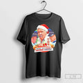 Classic Gentlemen This Is Succulent Manifest - Adult & Kids T-Shirts, Sweatshirts & Hoodies apparel design preview 1