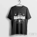 Classic Georgia Bulldogs 2026 Allstate Sugar Bowl - Adult & Kids T-Shirts, Sweatshirts & Hoodies apparel design preview 1
