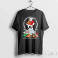 Classic Georgia Bulldogs Back 2024 2025 Conference - Adult & Kids T-Shirts, Sweatshirts & Hoodies apparel design preview 1