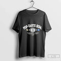 Classic Georgia Tech Yellow Jackets Vs Byu Cougars - Adult & Kids T-Shirts, Sweatshirts & Hoodies apparel design preview 1