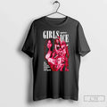 Classic Against Ice My Music Is Not Soundtrack Your - Adult & Kids T-Shirts, Sweatshirts & Hoodies apparel design preview 1